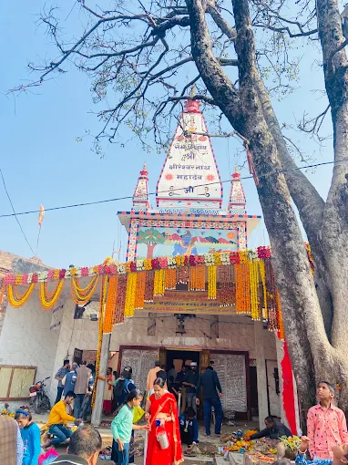 Unnamed (6) at Birla Dharamshala Ayodhya Near Ram Mandir